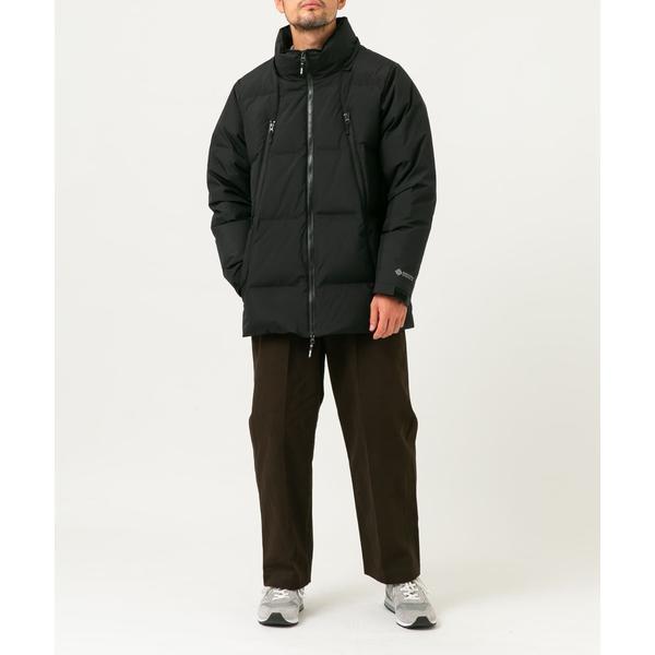 URBAN RESEARCH ROSSO（アーバンリサーチ ロッソ） 『別注』+phenix