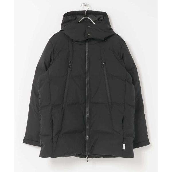 URBAN RESEARCH ROSSO（アーバンリサーチ ロッソ） 『別注』+phenix