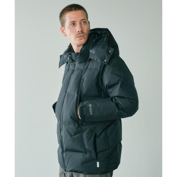 URBAN RESEARCH ROSSO（アーバンリサーチ ロッソ） 『別注』+phenix