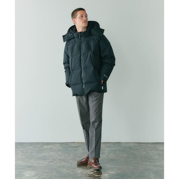 URBAN RESEARCH ROSSO（アーバンリサーチ ロッソ） 『別注』+phenix