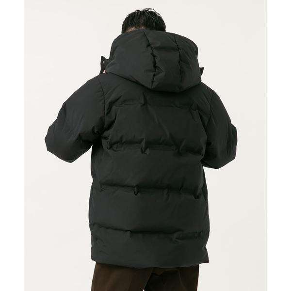 URBAN RESEARCH ROSSO（アーバンリサーチ ロッソ） 『別注』+phenix