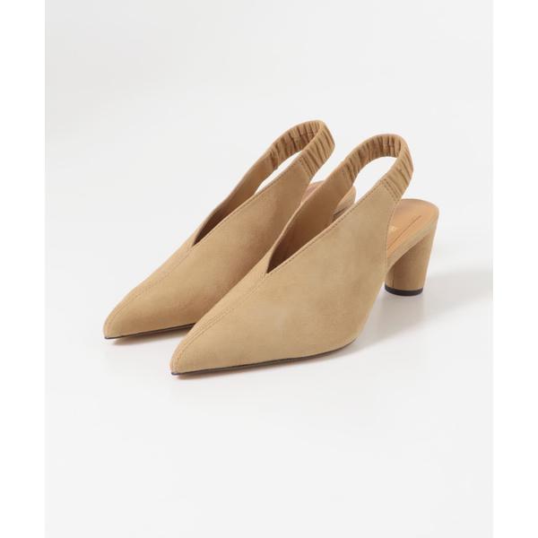 URBAN RESEARCH ROSSO（アーバンリサーチ ロッソ） HENRI EN VARGO