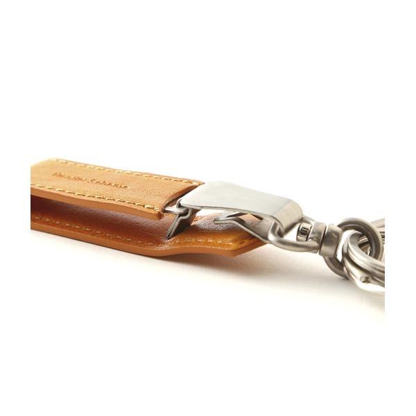 ガーデン Hender Scheme／エンダースキーマ／key clip : マルイ(丸井