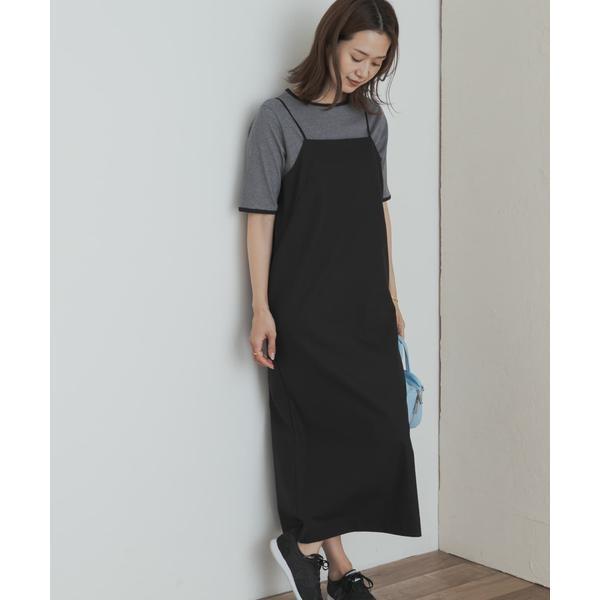 URBAN RESEARCH DOORS（アーバンリサーチドアーズ） バックVストレート