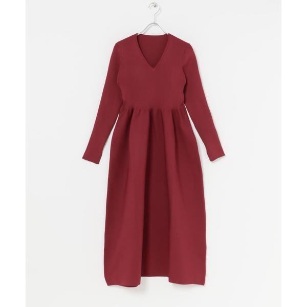 URBAN RESEARCH ROSSO（アーバンリサーチ ロッソ） 『WEB/一部店舗限定