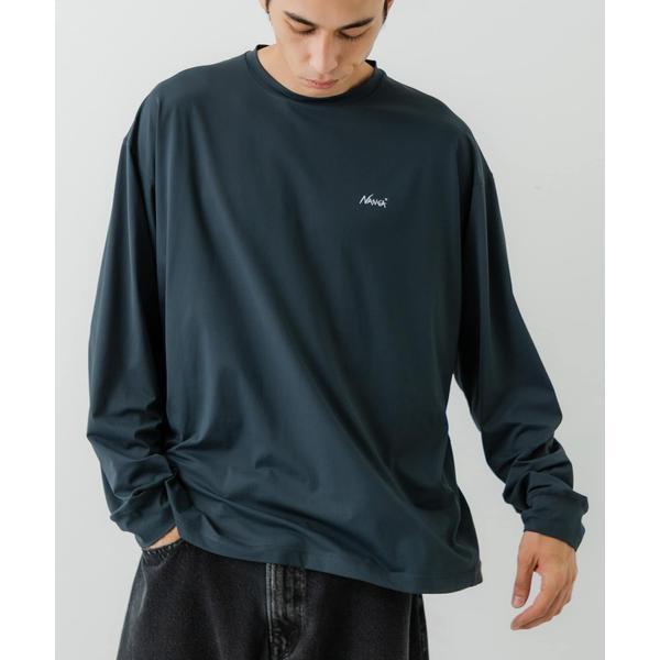 URBAN RESEARCH（アーバンリサーチ） 『別注』NANGA×URBAN RESEARCH