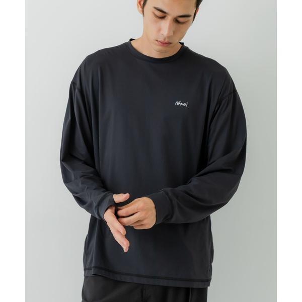 URBAN RESEARCH（アーバンリサーチ） 『別注』NANGA×URBAN RESEARCH