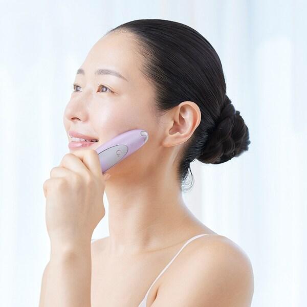アイリフト プラス : マルイ(丸井)Yahoo!店 - 通販 - Yahoo!ショッピング