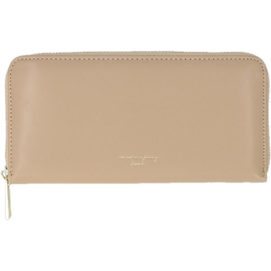 まるまるページ 長財布 000000016573-01-l.jpg?t=