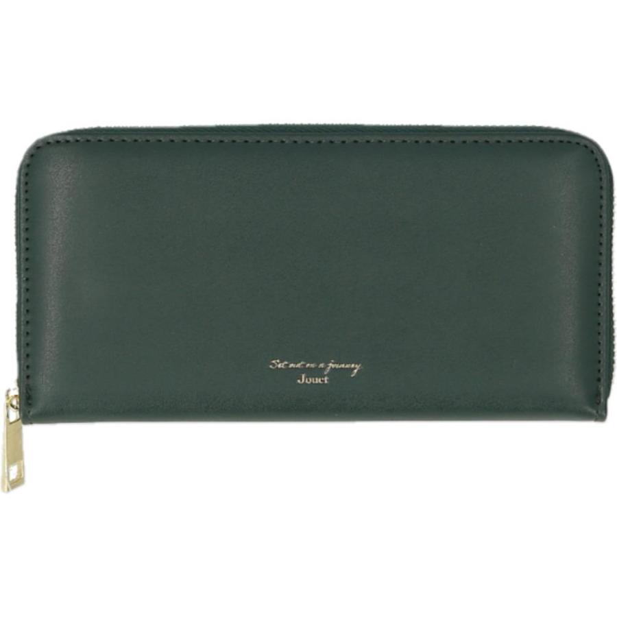 長財布 : マルイ(丸井)Yahoo!店 - 通販 - Yahoo!ショッピング