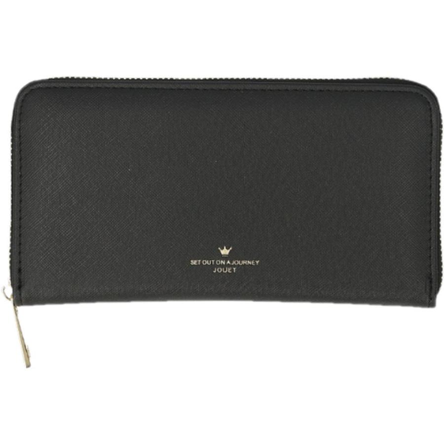 長財布 : マルイ(丸井)Yahoo!店 - 通販 - Yahoo!ショッピング