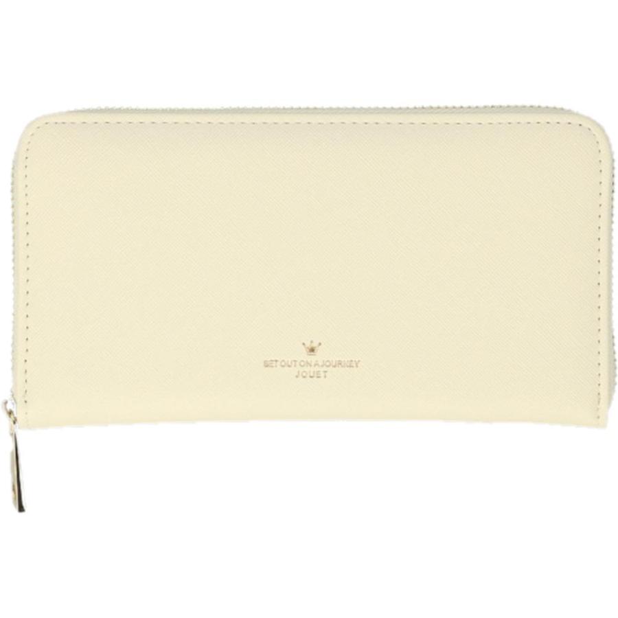 長財布 : マルイ(丸井)Yahoo!店 - 通販 - Yahoo!ショッピング