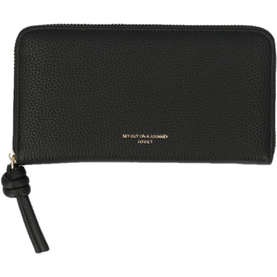 長財布 : マルイ(丸井)Yahoo!店 - 通販 - Yahoo!ショッピング