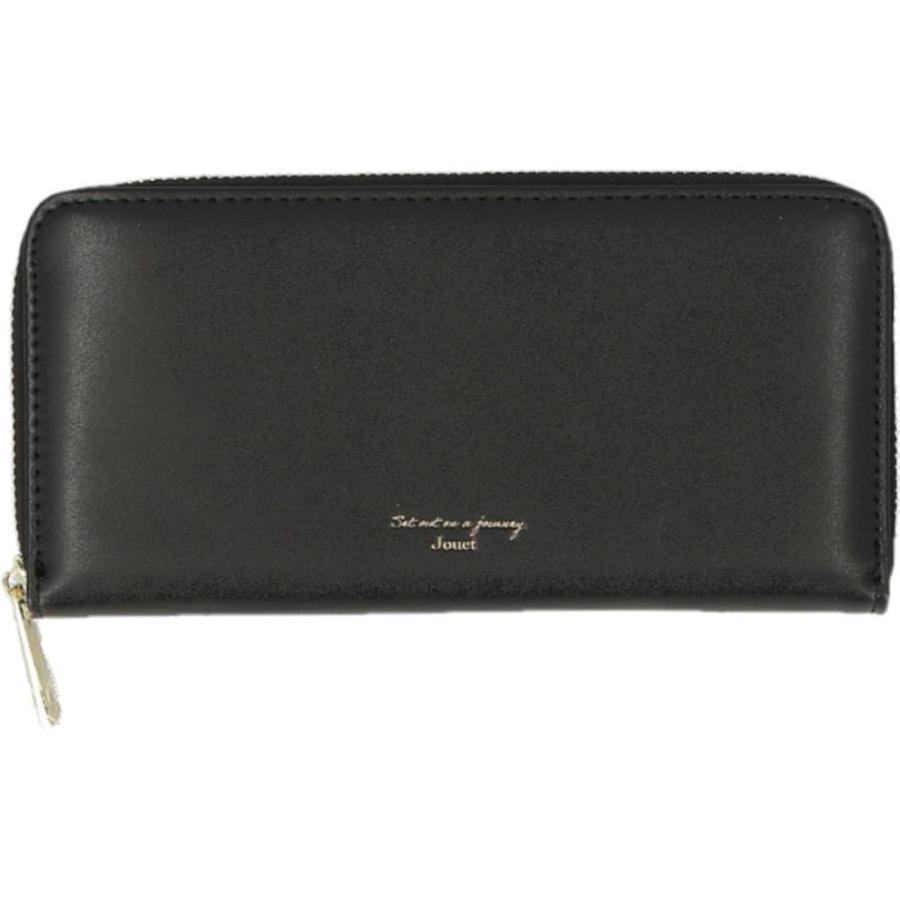 まるまるページ 長財布 長財布 : マルイ(丸井)Yahoo!店 - 通販 - Yahoo!ショッピング