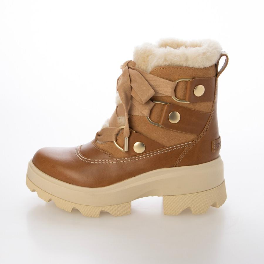 マルタンマルジェラ22 サイズ:36  58WU0269 サイドジップヒールブーツ 中古 BS99 マルタンマルジェラ22 サイズ:36 58WU0269 サイドジップヒールブーツ