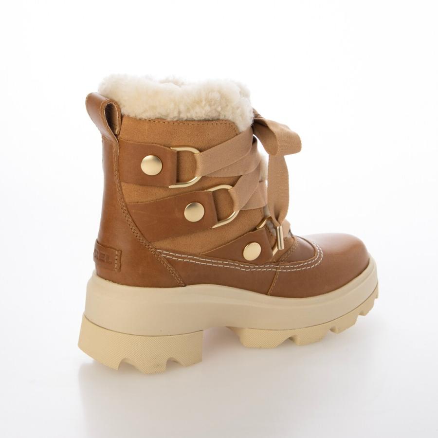 MARNI◇スクエアトゥ チェルシー アンクルブーツ/36/ブラック// MARNI