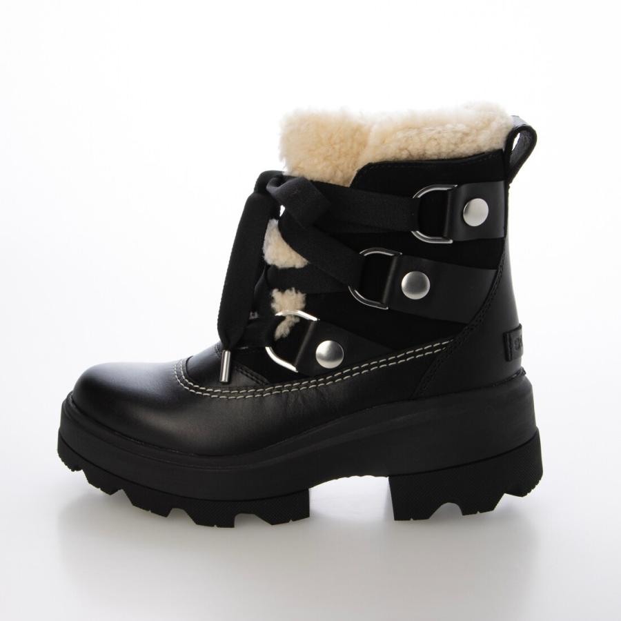 Dr.Martens◇CLEMENCY/8 EYE HEEL BOOTS/レースアップブーツ/UK3