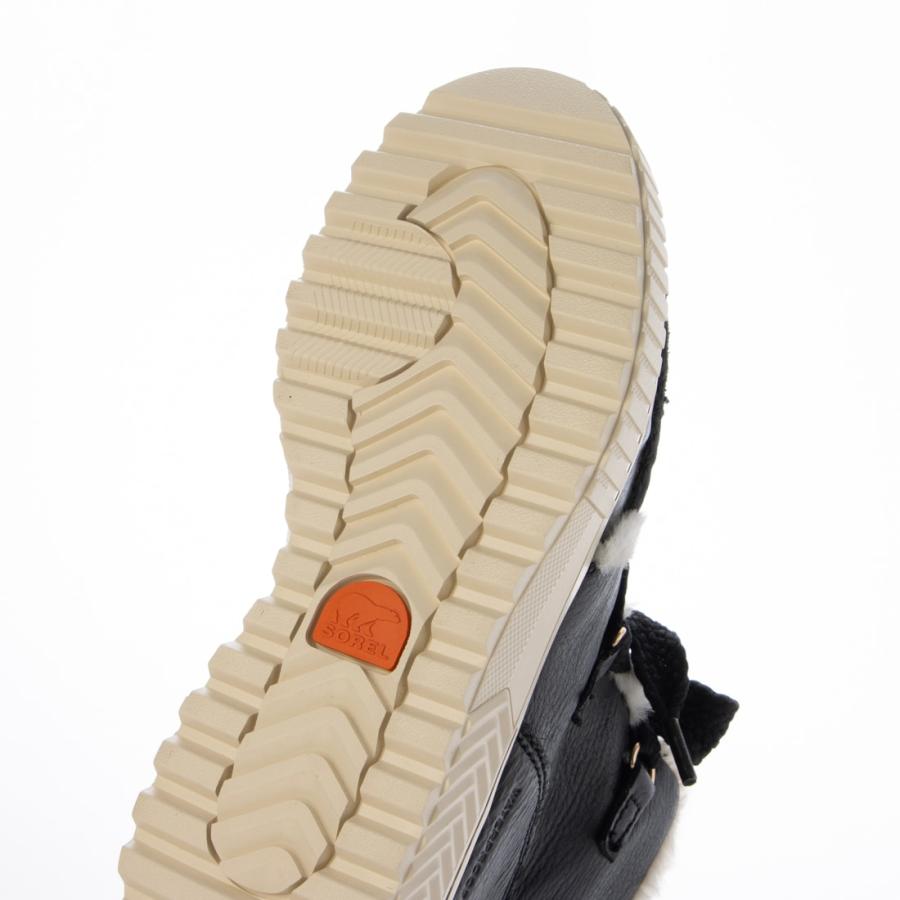 取寄) ソフト レディース ウェッジ ブーティ Sofft women Samaya Wedge