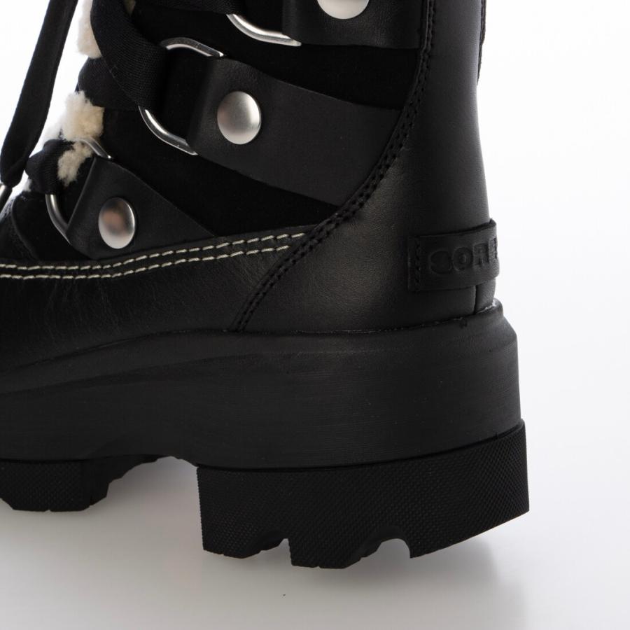 PIPPICHIC◇ブーツ/36/BLK/PP18-OBSB21 2025年最新】Yahoo