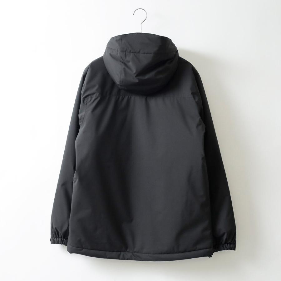 LOGOS（ロゴス） 【防水 防寒 透湿】 パデットジャケット マウンテン