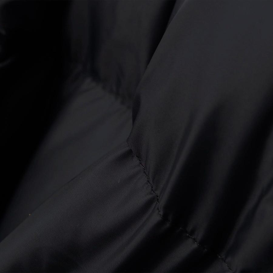 【SHIPS別注】CRESCENT DOWN WORKS: イタリアン ベストの画像