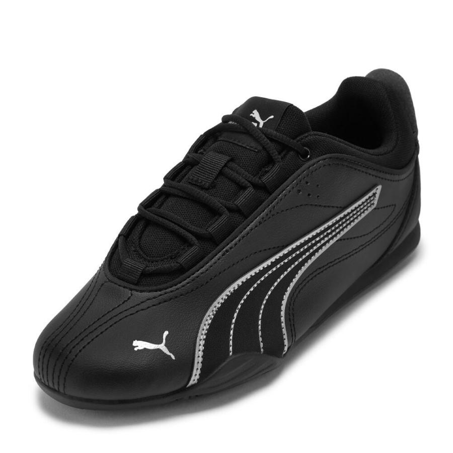 プーマ（PUMA）/プーマ キャッチ ソレイユ PUMA（プーマ） キャッチ ソレイユ : マルイ(丸井)Yahoo!店 - 通販