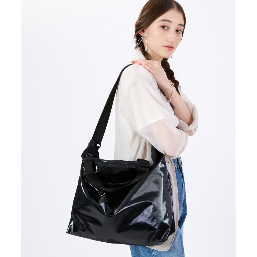 LeSportsac (レスポートサック)トートバッグ 2936M135 : マルイ(丸井 