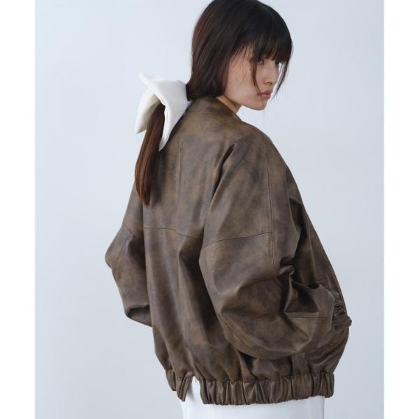 heyep｜Velour Square Scrunchie − Medium : マルイ(丸井)Yahoo!店