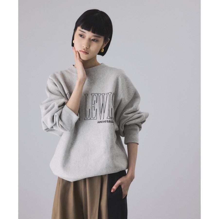 ADAM ET ROPE'（アダムエロペ） 【Champion for ADAM ET ROPE'】別注