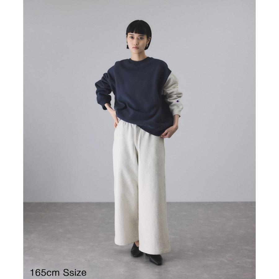 ADAM ET ROPE'（アダムエロペ） 【Champion for ADAM ET ROPE'】別注