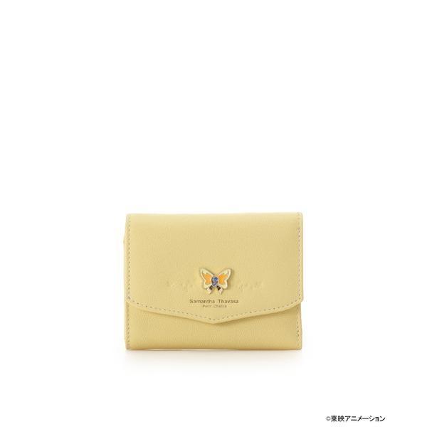 Yes！プリキュア5GoGo！』コレクション 折財布 : マルイ(丸井)Yahoo