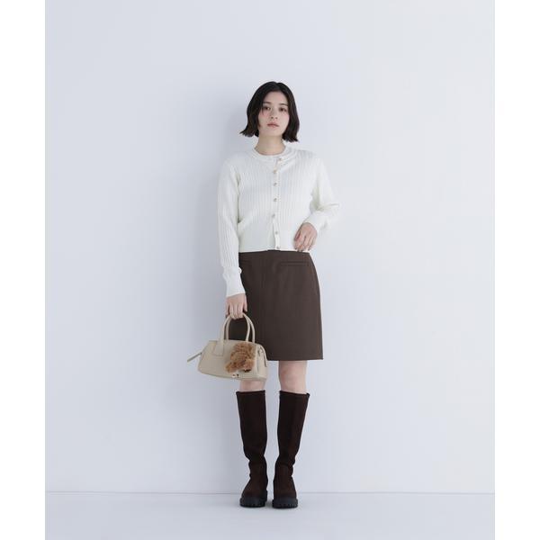 NATURAL BEAUTY BASIC（ナチュラルビューティーベーシック） 3シーズン 