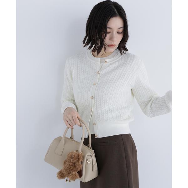 NATURAL BEAUTY BASIC（ナチュラルビューティーベーシック） 3シーズン 