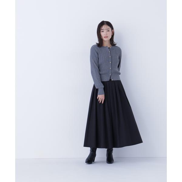 NATURAL BEAUTY BASIC（ナチュラルビューティーベーシック） 3シーズン 