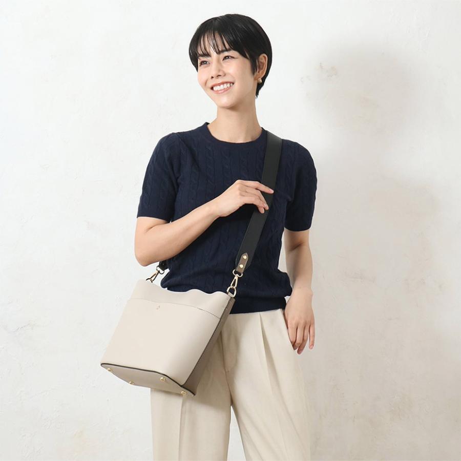 カラーズミディ2wayショルダーバッグ : マルイ(丸井)Yahoo!店 - 通販