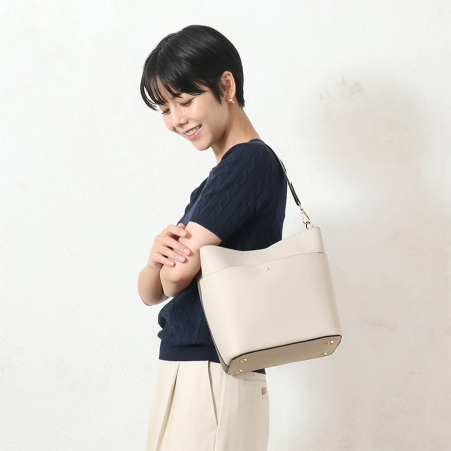 カラーズミディ2wayショルダーバッグ : マルイ(丸井)Yahoo!店 - 通販