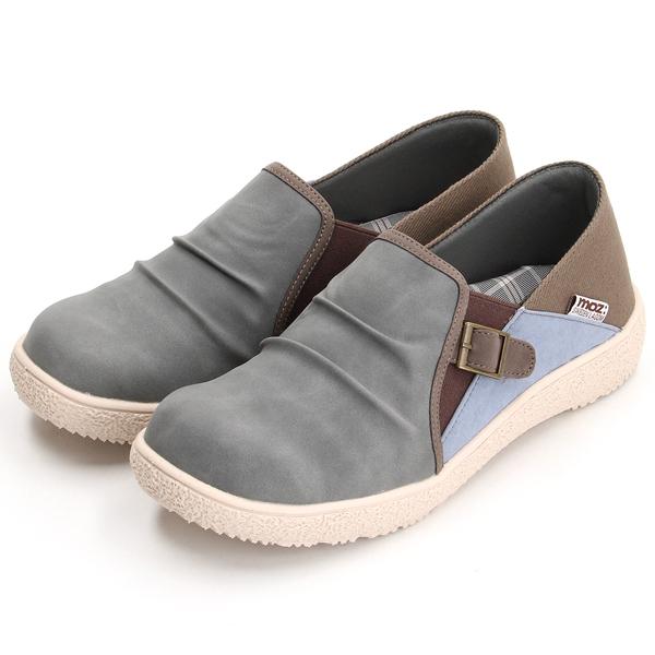 2.マルクスモルフォ♂♀ 2.マルクスモルフォ♂♀ マルクスモルフォ [ペア] Morpho marcus