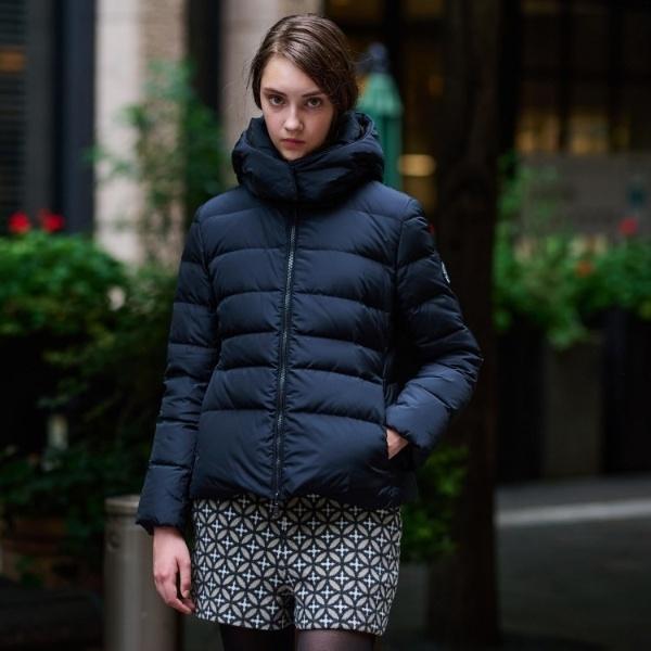 DRESSTERIOR（ドレステリア） ホワイトグースライトダウン : マルイ