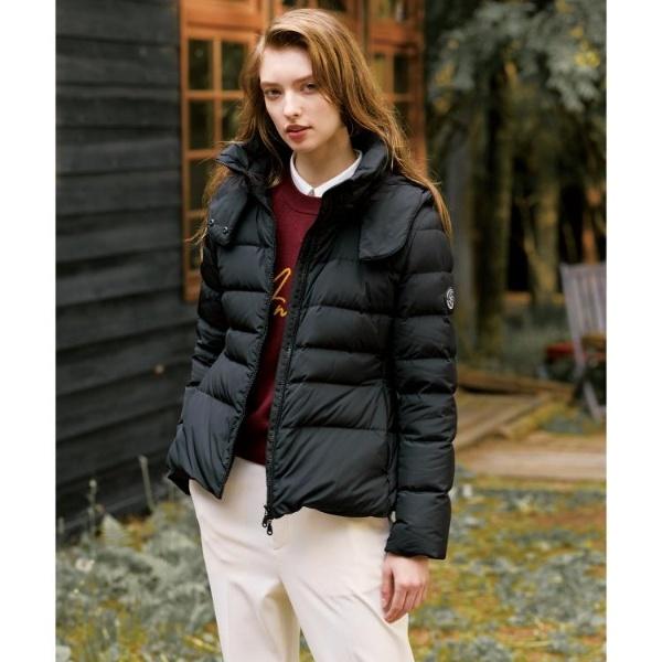 DRESSTERIOR（ドレステリア） ホワイトグースライトダウン : マルイ