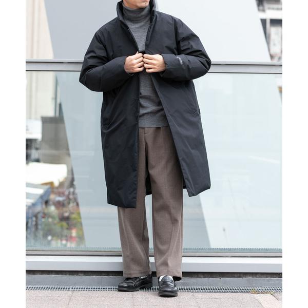 URBAN RESEARCH ROSSO（アーバンリサーチ ロッソ） 『別注』+phenix