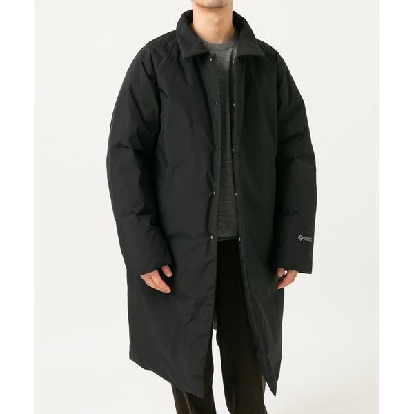 URBAN RESEARCH ROSSO（アーバンリサーチ ロッソ） 『別注』+phenix