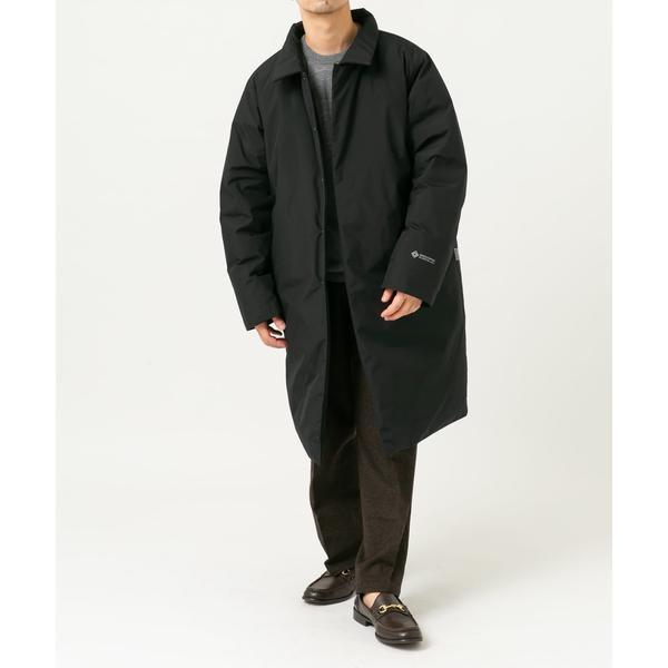 URBAN RESEARCH ROSSO（アーバンリサーチ ロッソ） 『別注』+phenix