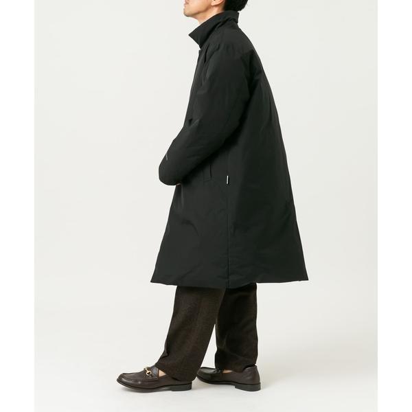 URBAN RESEARCH ROSSO（アーバンリサーチ ロッソ） 『別注』+phenix