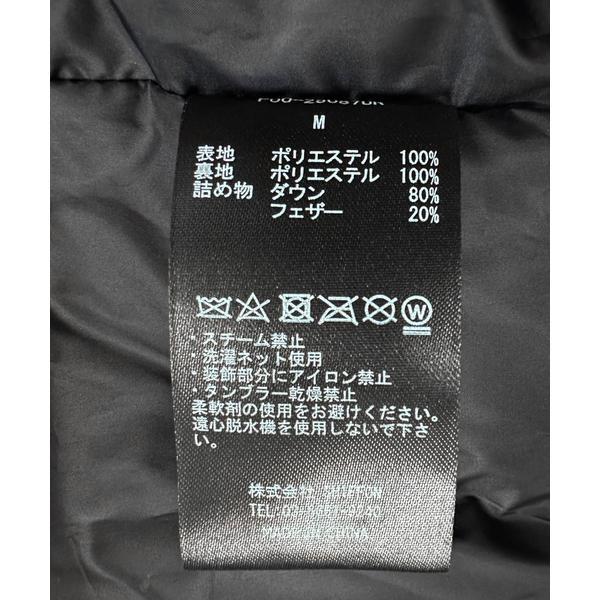 URBAN RESEARCH ROSSO（アーバンリサーチ ロッソ） 『別注』+phenix