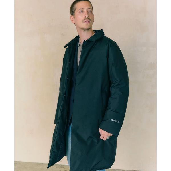 URBAN RESEARCH ROSSO（アーバンリサーチ ロッソ） 『別注』+phenix