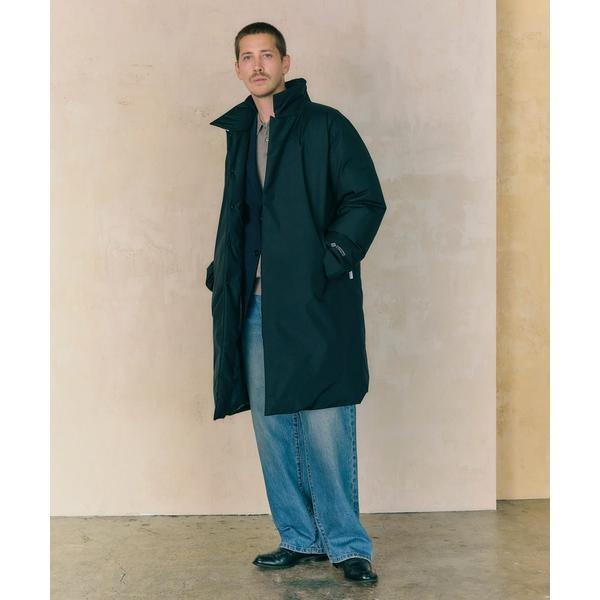 URBAN RESEARCH ROSSO（アーバンリサーチ ロッソ） 『別注』+phenix