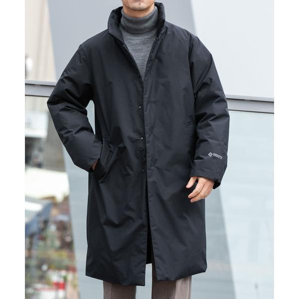 URBAN RESEARCH ROSSO（アーバンリサーチ ロッソ） 『別注』+phenix