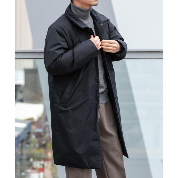 URBAN RESEARCH ROSSO（アーバンリサーチ ロッソ） 『別注』+phenix