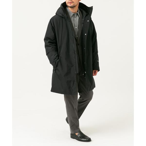 URBAN RESEARCH ROSSO（アーバンリサーチ ロッソ） 『別注』+phenix