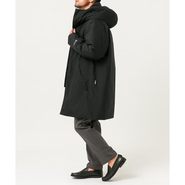 URBAN RESEARCH ROSSO（アーバンリサーチ ロッソ） 『別注』+phenix